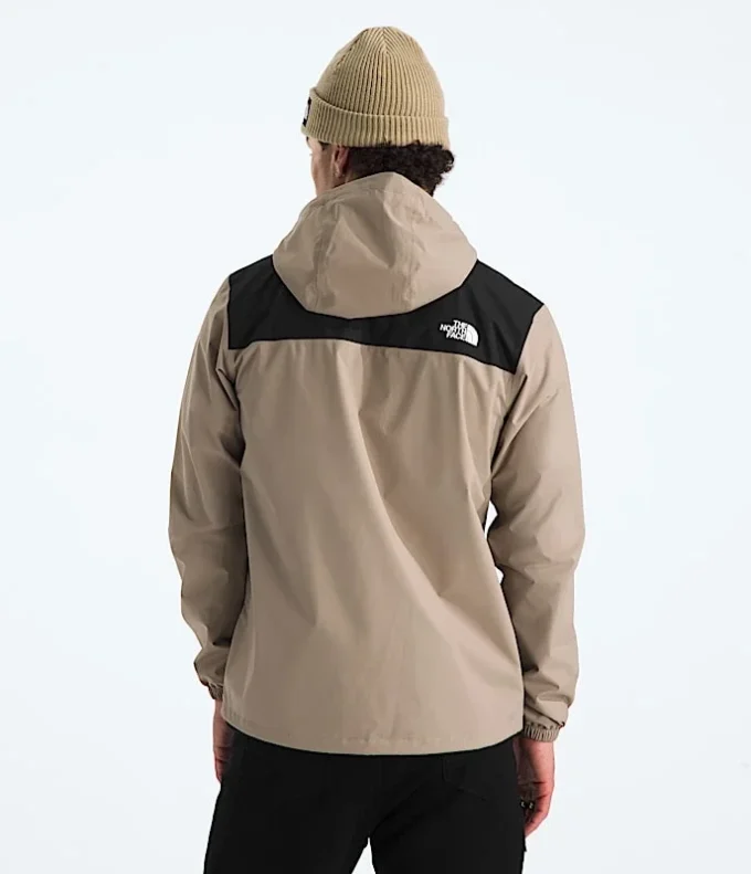 Chaqueta Antora para hombre Chaqueta Antora para hombre