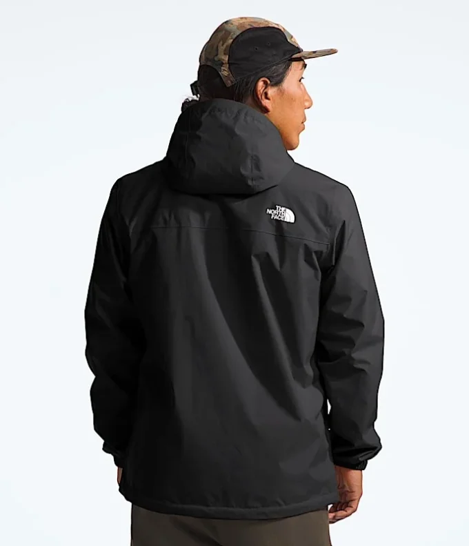 Chaqueta Antora para hombre Chaqueta Antora para hombre