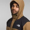 Chaqueta Antora para hombre Chaqueta Antora para hombre