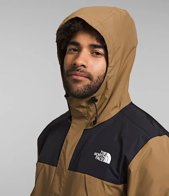 Chaqueta Antora para hombre Chaqueta Antora para hombre