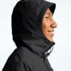 Chaqueta Antora para hombre Chaqueta Antora para hombre