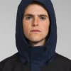 Chaqueta Antora para hombre Chaqueta Antora para hombre