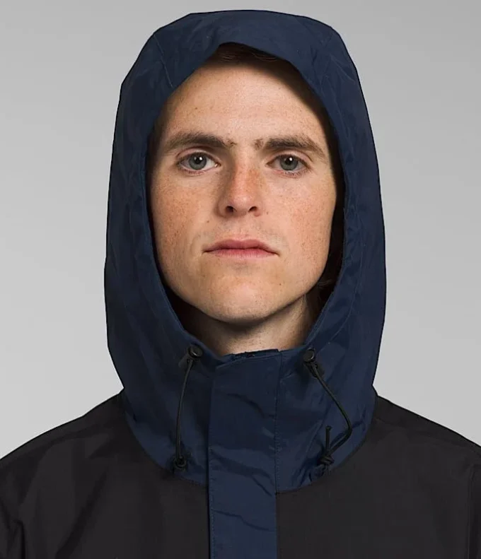 Chaqueta Antora para hombre Chaqueta Antora para hombre