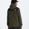 Chaqueta Antora para hombre Chaqueta Antora para hombre