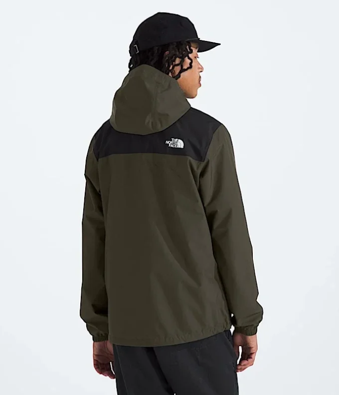Chaqueta Antora para hombre Chaqueta Antora para hombre