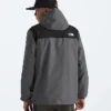 Chaqueta Antora para hombre Chaqueta Antora para hombre