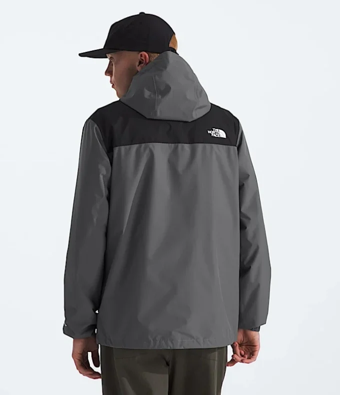 Chaqueta Antora para hombre Chaqueta Antora para hombre