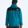 Chaqueta Antora para hombre Chaqueta Antora para hombre