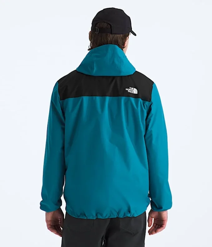 Chaqueta Antora para hombre Chaqueta Antora para hombre