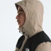 Chaqueta Antora para hombre Chaqueta Antora para hombre