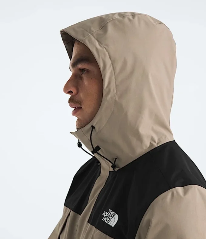 Chaqueta Antora para hombre Chaqueta Antora para hombre