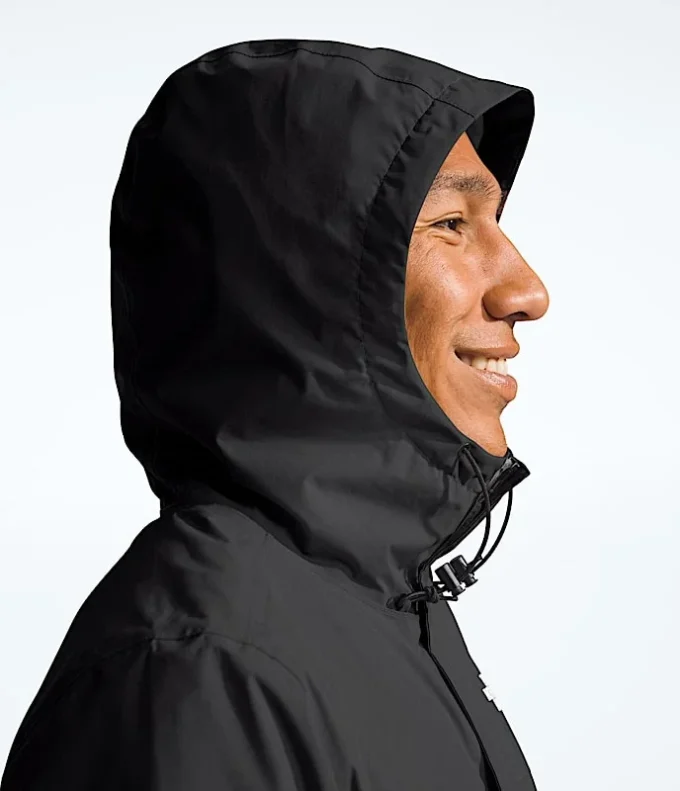 Chaqueta Antora para hombre Chaqueta Antora para hombre