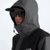 Chaqueta Antora para hombre Chaqueta Antora para hombre