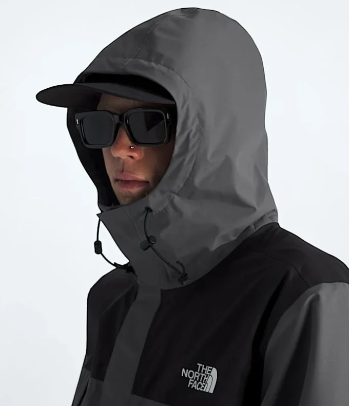 Chaqueta Antora para hombre Chaqueta Antora para hombre