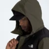 Chaqueta Antora para hombre Chaqueta Antora para hombre