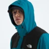 Chaqueta Antora para hombre Chaqueta Antora para hombre