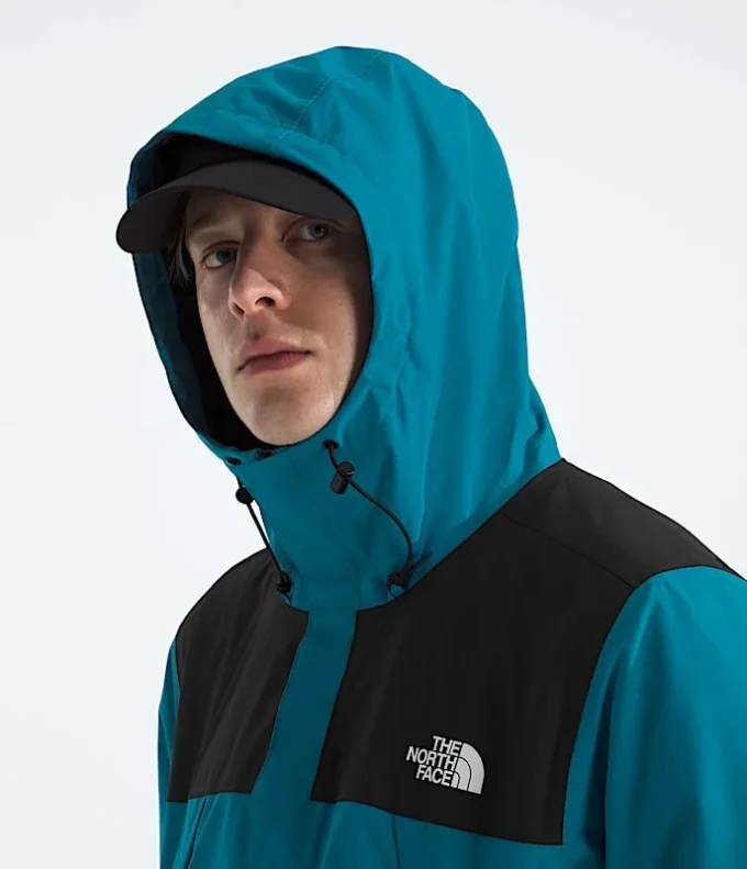 Chaqueta Antora para hombre Chaqueta Antora para hombre