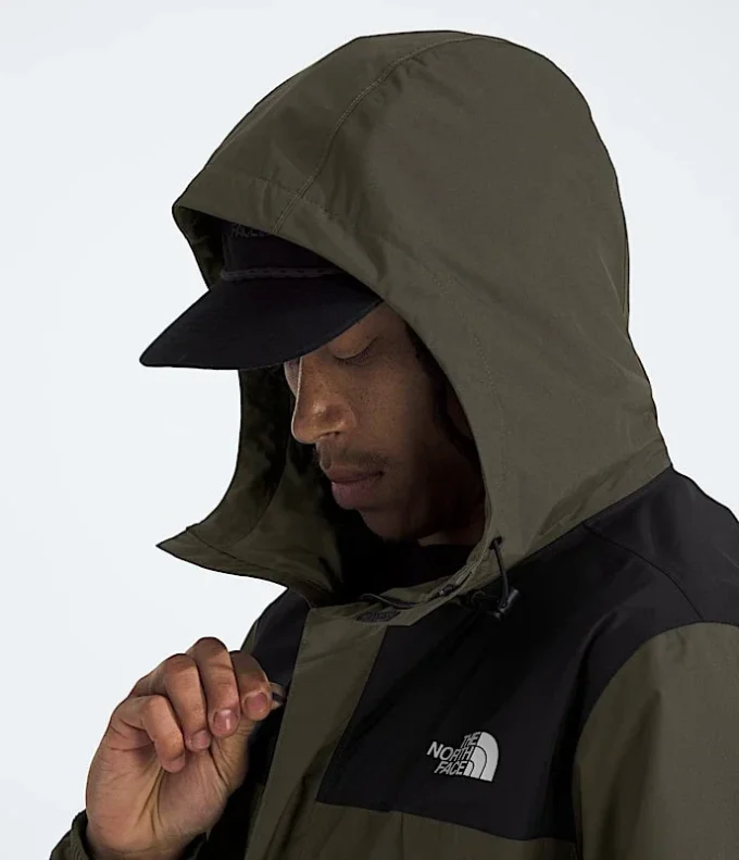 Chaqueta Antora para hombre Chaqueta Antora para hombre