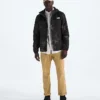 Chaqueta Antora para hombre — Estampado Chaqueta Antora para hombre — Estampado