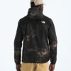 Chaqueta Antora para hombre — Estampado Chaqueta Antora para hombre — Estampado