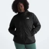 Chaqueta Antora para mujer tallas grandes