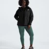 Chaqueta Antora para mujer tallas grandes