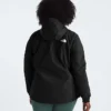 Chaqueta Antora para mujer tallas grandes