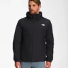 Chaqueta Antora Triclimate™ para hombre