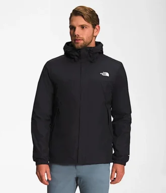 Chaqueta Antora Triclimate™ para hombre
