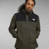 Chaqueta Antora Triclimate™ para hombre