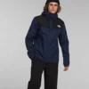 Chaqueta Antora Triclimate™ para hombre