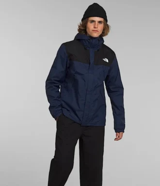 Chaqueta Antora Triclimate™ para hombre