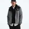 Chaqueta Antora Triclimate™ para hombre