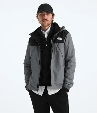 Chaqueta Antora Triclimate™ para hombre