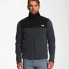 Chaqueta Antora Triclimate™ para hombre