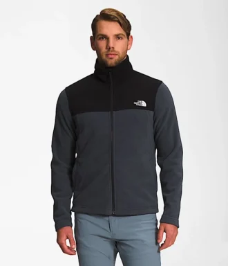 Chaqueta Antora Triclimate™ para hombre