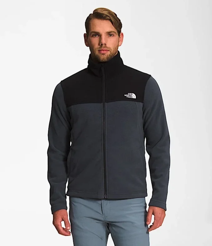Chaqueta Antora Triclimate™ para hombre