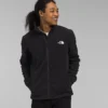 Chaqueta Antora Triclimate™ para hombre