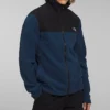 Chaqueta Antora Triclimate™ para hombre
