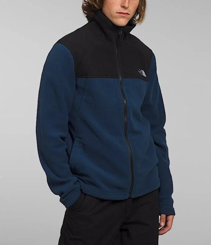 Chaqueta Antora Triclimate™ para hombre