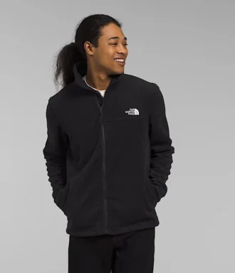 Chaqueta Antora Triclimate™ para hombre