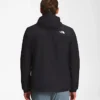 Chaqueta Antora Triclimate™ para hombre