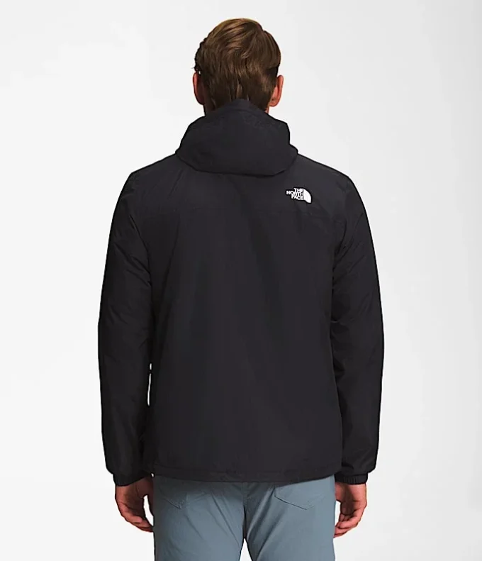 Chaqueta Antora Triclimate™ para hombre
