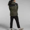 Chaqueta Antora Triclimate™ para hombre