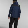 Chaqueta Antora Triclimate™ para hombre