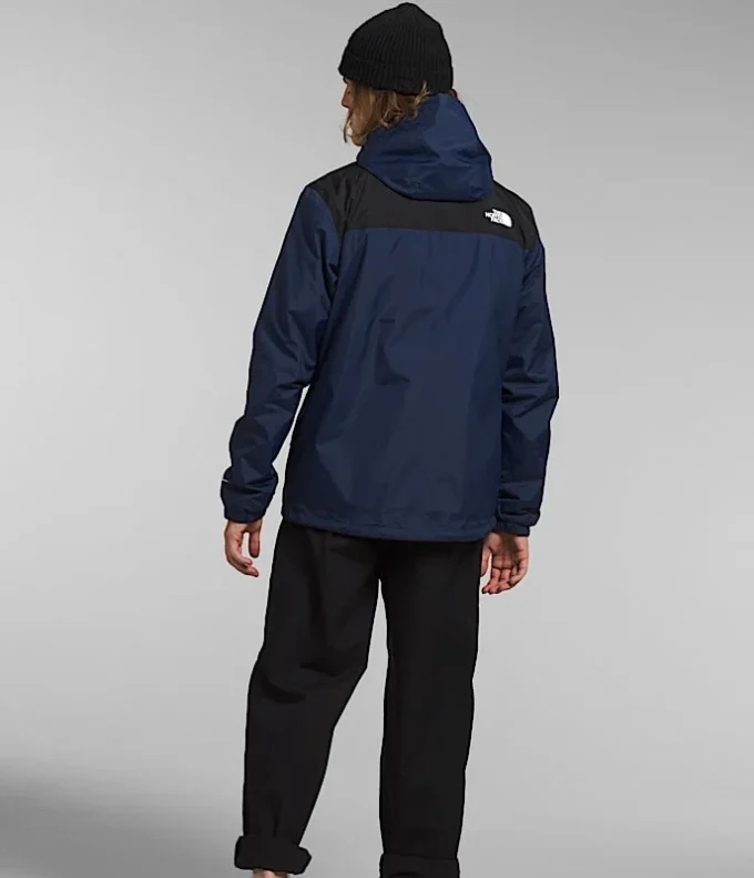 Chaqueta Antora Triclimate™ para hombre