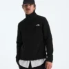 Chaqueta Antora Triclimate™ para hombre