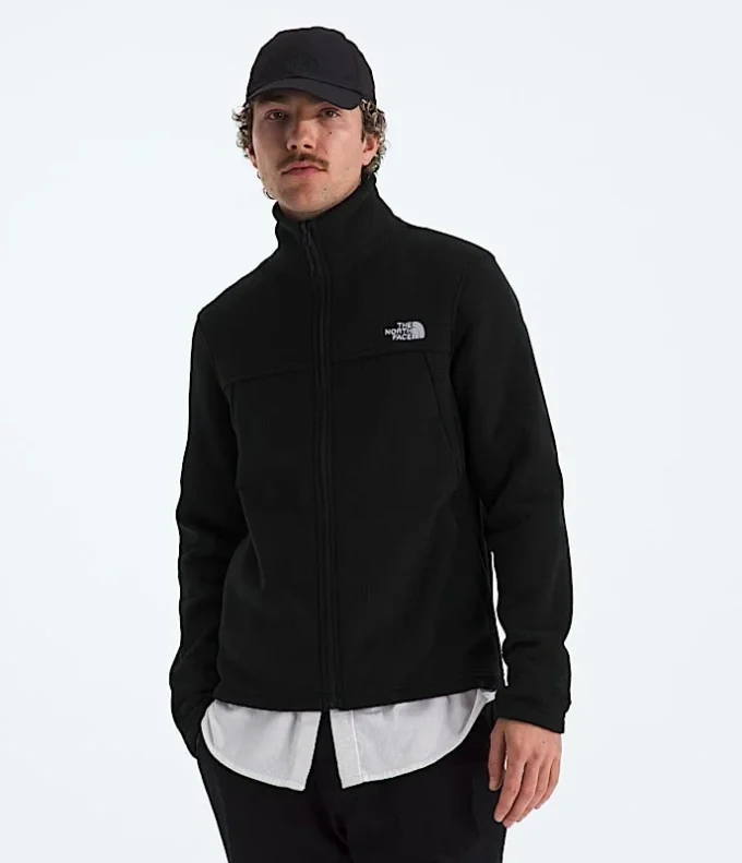 Chaqueta Antora Triclimate™ para hombre