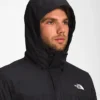 Chaqueta Antora Triclimate™ para hombre