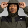 Chaqueta Antora Triclimate™ para hombre
